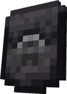 Cooldown Incantation Tablet