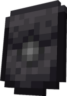 Power Incantation Tablet