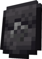Range Incantation Tablet