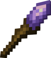 Arcane Wand
